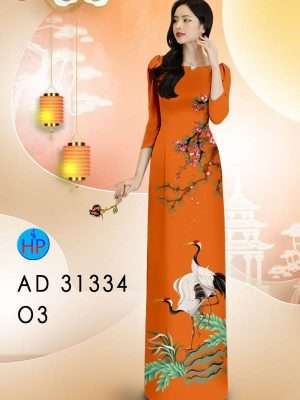 1639550185 vai ao dai dep hien nay (15)